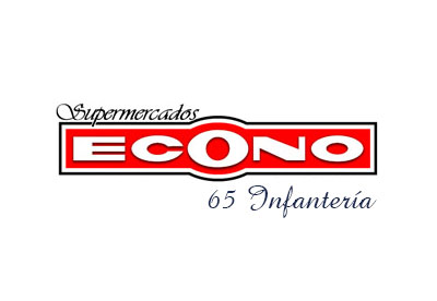 econo65