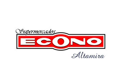 econoalt