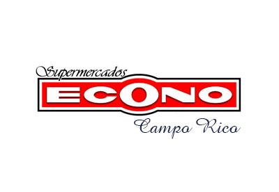 econocamp