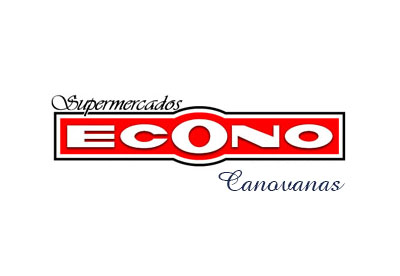 econocan
