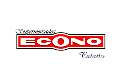 econocat