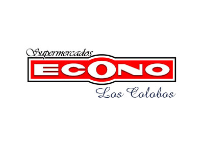 econocol