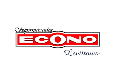 econolev