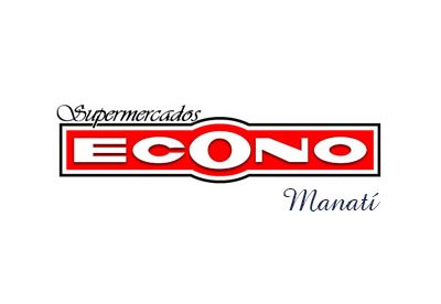 economan