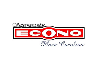 econoplazacar