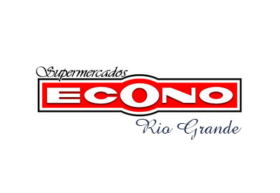 econorio