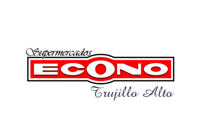econotru