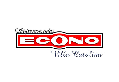 econovilla