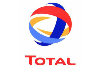 total
